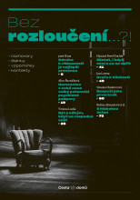 Bez rozloučení