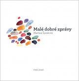 Malé dobré zprávy