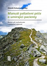 Manual_paliativni_pece