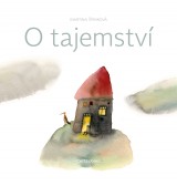O Tajemství